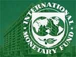 IMF warns Asia of spillovers from European crisis