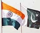 India not to discuss substantive issues with Pak for now