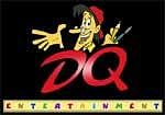 DQ Entertainment inks broadcast deal with Turner