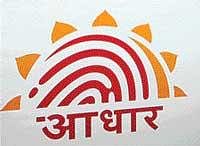 Aadhaar moots UIDs for institutions