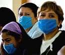 A year on, Swine flu toll touches 18,156: WHO