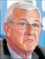 Marcelo Lippi