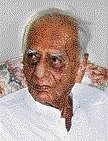 Malgonkar