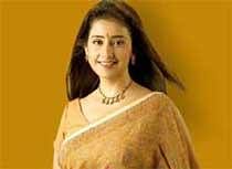 Manisha Koirala