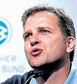 Oliver Bierhoff