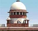 SC notice to Centre, States on honour killing