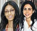 Roshni Nadar, Nisa Godrej among Forbes billionaire heiresses to watch