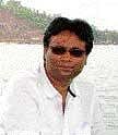 R Gokul