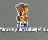 16.3 mn telecom subscribers added in May: TRAI