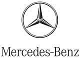 Mercedes-Benz to hire engineers for B'lore R&D centre