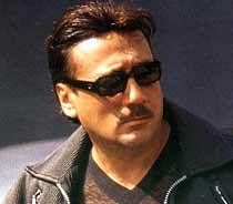 Yesteryears actresses were gold, today's are just bold: Jackie Shroff