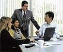 Soft Skills: An asset in the workplace. Getty Images