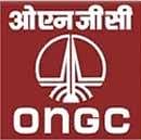 ONGC signs new oil and gas block contracts