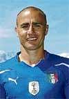 Fabio Cannavaro