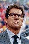 Fabio Capello