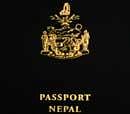 Smear campaign forced India's exit from Nepal passport deal