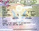 Indians corner one third H1B visas to US