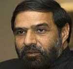 Anand Sharma forecasts 9 percent-plus GDP growth