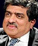 Nandan Nilekani