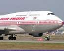 Jet Airways, Air India planes collision averted over Mumbai