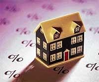 Bangalore property prices escalate