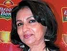 Sharmila Tagore