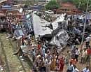 Sainthia accident points to laxities by authorities
