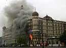 Pak needs to bring Mumbai attack culprits to justice: US
