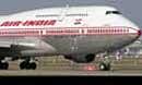 AI plane called back before take-off in Mangalore