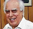 Kapil Sibal: The Planning Commission has given approval for the proposal.