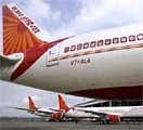 No need for job cuts in Air India: Govt