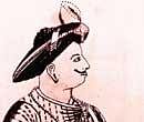 I'm a Bengali, says Tipu Sultan's descendant