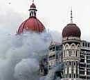 US investigating ISI role in Mumbai attack