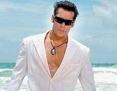 Salman Khan can dance, says choreographer