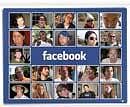 100 million Facebook users' profile leaked