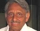 I will speak on CWG issue after October 15: Aiyar