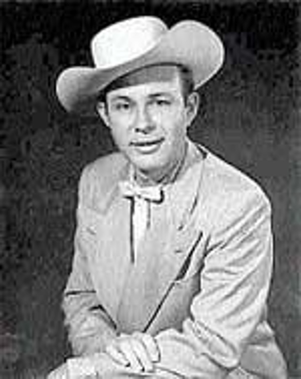 Jim Reeves to come alive in M'lore on Aug 1