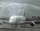 Jet fuel price goes up, passenger fare may follow