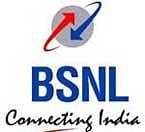BSNL reports 1st-ever loss of Rs 1,823 crore