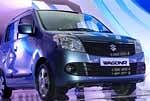 Maruti hikes car prices by up to Rs 7,500