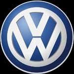 Volkswagen July sales at 2,597 units