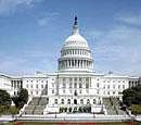 US Senate approves steep hike in H1B fee