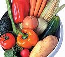 Govt to collect vegetables directly from farm land