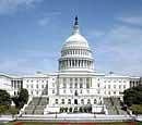 US House votes to hike H1B visa fees