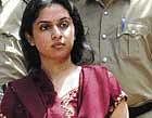 Hearing of Shubha appeal adjourned to Aug 18