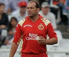 Jacques Kallis