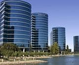 Oracle sues Google for patent infringement in Android OS