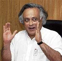 Jairam Ramesh: India has not seen such an oil spill till date.