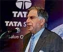 Tata Group Chairman Ratan Tata: A committee was formed to find his successor
