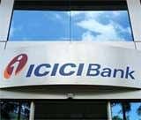 ICICI Bank hikes PLR, floating rate by 50 bps